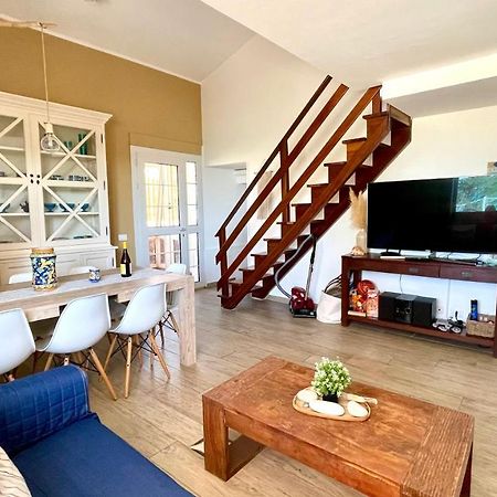 Villa Arcipelago Cefalu Bagian luar foto